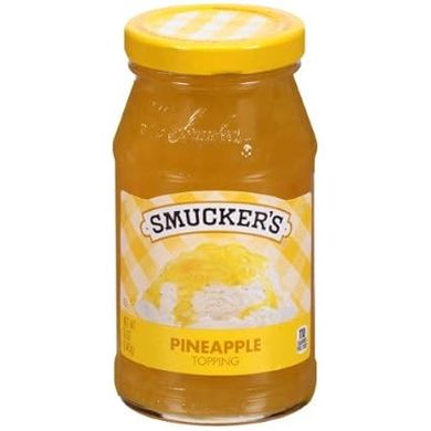 Smucker