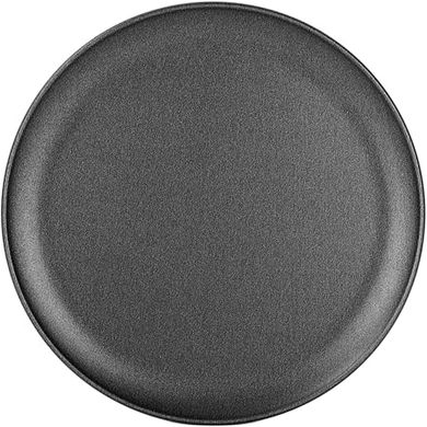 G&S ProBake 16" Charcoal Pizza Pan
