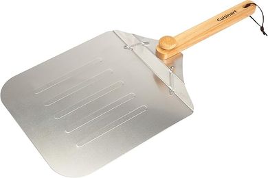 Cuisinart 12" Aluminum Pizza Peel 
