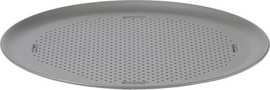 Calphalon Pizza Pan with Holes