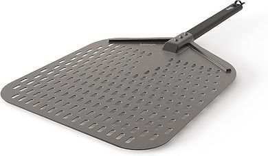 Ninja Perforated Pizza Peel for Woodfire Ovens (OO100 Series) 
