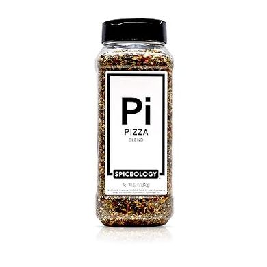 Spiceology Italian Herb Blend (12 oz)