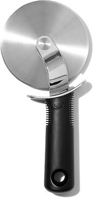 OXO Good Grips Large Pizza Cutter 
