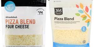 5 Best Cheese Blends for Pizza That Will Make You Drool