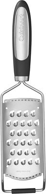 Cuisinart Elements Large-Cut Grater
