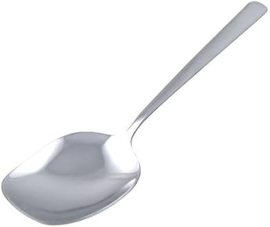 Stainless Steel Serving Spoon (Town 22806)
