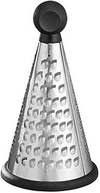 Cuisinart Silver Cone Grater
