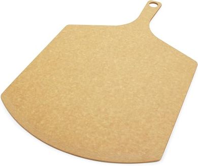 Epicurean 21"x14" Natural Pizza Peel
