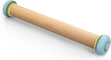 Adjustable Duo Rolling Pin by Joseph Joseph
