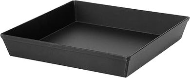 Lloyd Pans 16" Heavy-Duty Nesting Pan (76°F, 1.5" deep)
