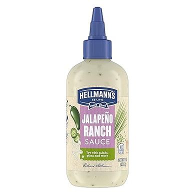 Hellmann