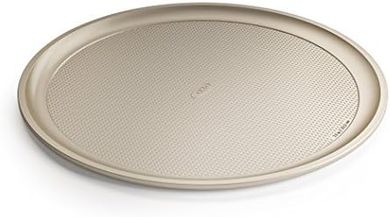 OXO Good Grips 15-Inch Non-Stick Pizza Pan
