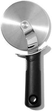 OXO Good Grips Large Pizza Cutter
