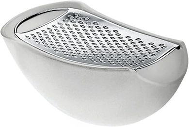 Alessi Parmenide Ice Grater
